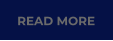 READ MORE